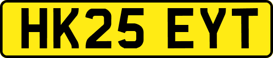 HK25EYT