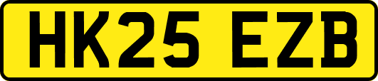 HK25EZB