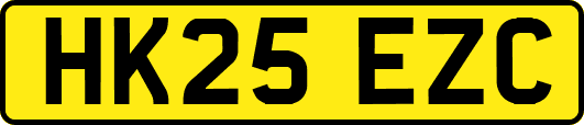 HK25EZC