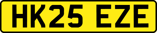 HK25EZE