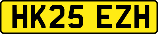 HK25EZH
