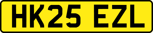 HK25EZL