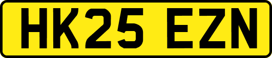 HK25EZN