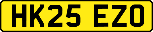 HK25EZO