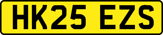 HK25EZS