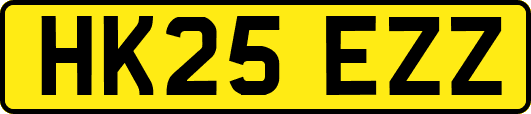 HK25EZZ