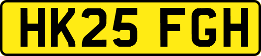 HK25FGH