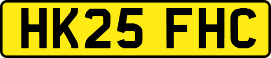 HK25FHC
