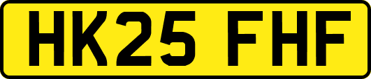 HK25FHF