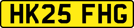 HK25FHG