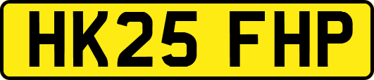 HK25FHP