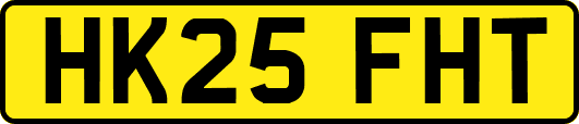 HK25FHT