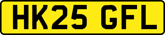 HK25GFL