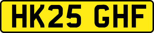 HK25GHF