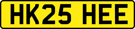 HK25HEE