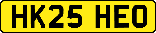 HK25HEO