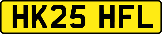 HK25HFL