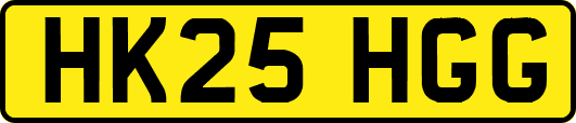 HK25HGG