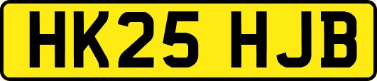 HK25HJB