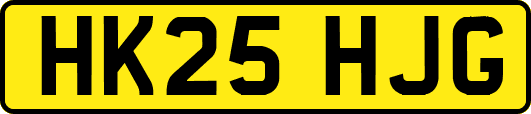 HK25HJG
