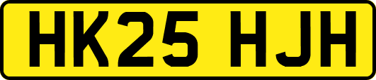 HK25HJH