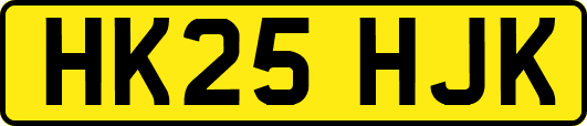 HK25HJK