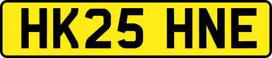 HK25HNE