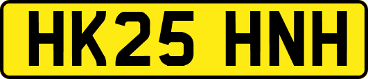 HK25HNH