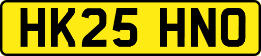 HK25HNO