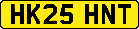 HK25HNT