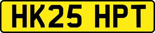 HK25HPT
