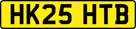 HK25HTB