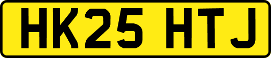 HK25HTJ