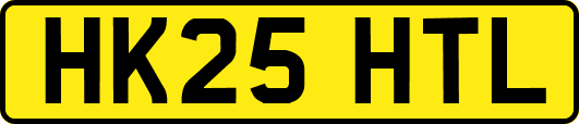 HK25HTL