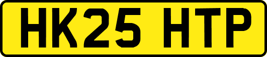 HK25HTP