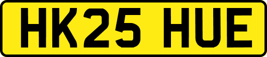 HK25HUE