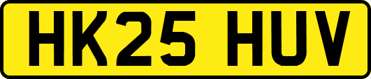 HK25HUV