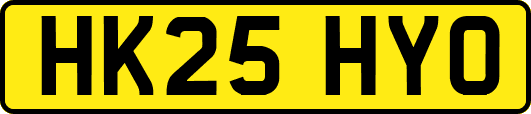 HK25HYO