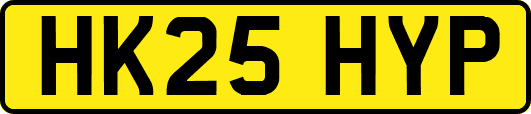 HK25HYP