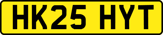 HK25HYT