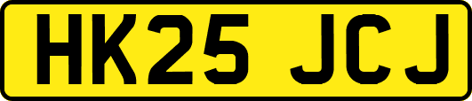 HK25JCJ