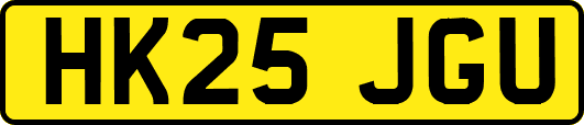HK25JGU
