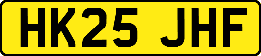 HK25JHF