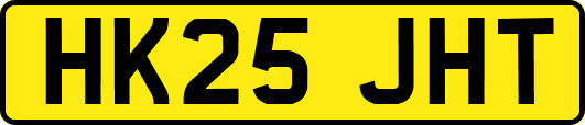 HK25JHT