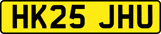 HK25JHU