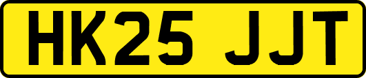 HK25JJT