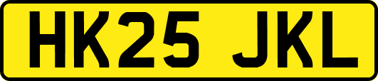 HK25JKL