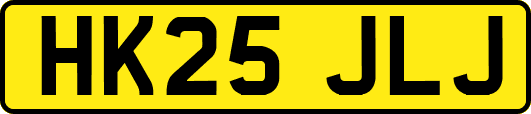 HK25JLJ