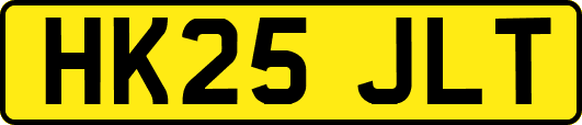 HK25JLT