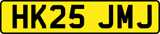 HK25JMJ